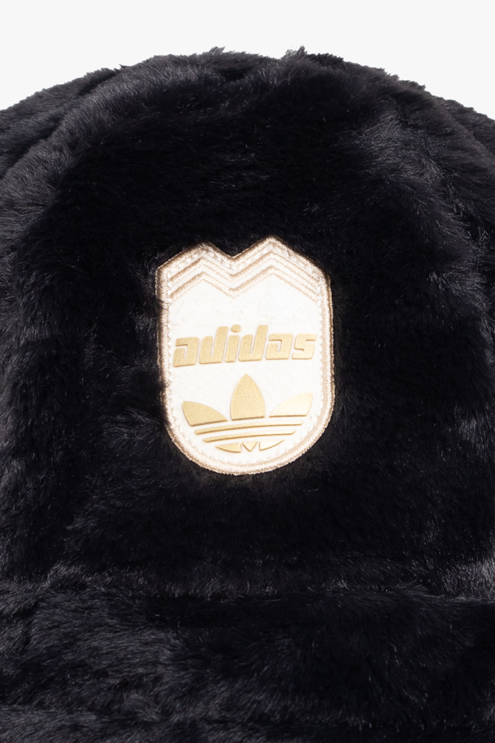 Adidas ushanka online